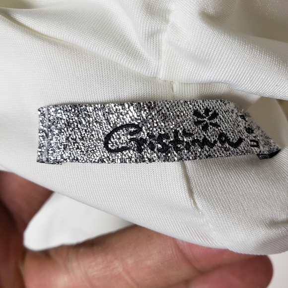 Womens dress stylish comfy - Picture 8 of 8